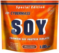 Photos - Protein Cybermass Soy 1.2 kg