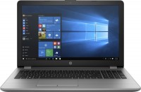 Photos - Laptop HP 250 G6 (250G6 2XY89ES)