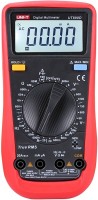 Photos - Multimeter UNI-T UT890D 