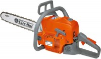 Photos - Power Saw Oleo-Mac 947-18 