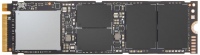 Photos - SSD Intel 760p M.2 SSDPEKKW256G801 256 GB