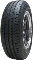 Tyre Winrun R350 195/75 R16C 107R 