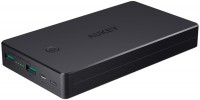 Photos - Powerbank AUKEY PB-N36 