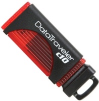 Photos - USB Flash Drive Kingston DataTraveler c10 32Gb 