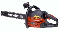 Photos - Power Saw Homelite CSP 3816 