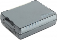Photos - Switch HP 1405-5G v3 