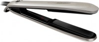 Photos - Hair Dryer Redmond Beauty Shine RCI-2320 