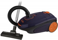 Photos - Vacuum Cleaner Vitek VT-8106 