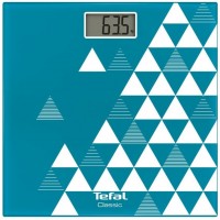 Photos - Scales Tefal Classic PP1143 