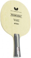 Photos - Table Tennis Bat Butterfly Primorac 