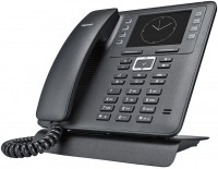 Photos - VoIP Phone Gigaset Maxwell 2 