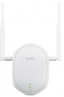 Wi-Fi Zyxel NWA1100-NH 