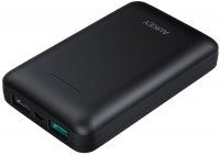 Photos - Powerbank AUKEY PB-N53 