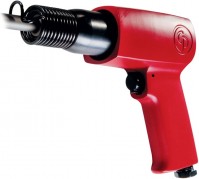 Photos - Demolition Hammer Chicago Pneumatic CP7111HK 