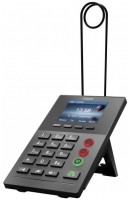 VoIP Phone Fanvil X2P 