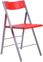 Photos - Chair AMF Ibica