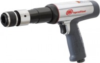 Demolition Hammer Ingersoll Rand 118MAX