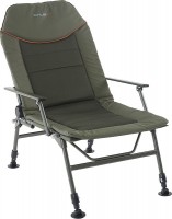 Photos - Outdoor Furniture Chub Outkast Chair 