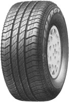 Photos - Tyre Michelin Energy MXV3A 185/65 R15 88H 