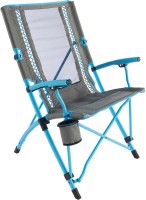 Outdoor Furniture Coleman Bungee Chair 