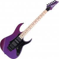 Guitar Ibanez RG550 