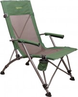 Photos - Outdoor Furniture Forrest FSW-G47