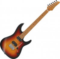 Guitar Ibanez AZ2402 