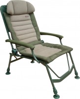 Outdoor Furniture Fox FX Super Deluxe 