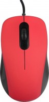 Photos - Mouse MODECOM MC-M10S 