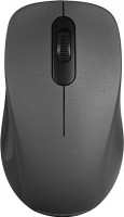 Photos - Mouse MODECOM MC-WM10S 