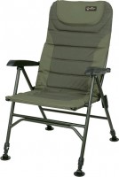 Photos - Outdoor Furniture Fox Warrior II XL Arm Chair 