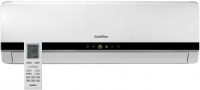 Photos - Air Conditioner GoldStar GSWH30-NC1A 80 m²