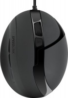 Photos - Mouse Speed-Link Obsidia Ergonomic 