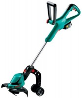 Photos - Lawn Mower Bosch ART 26-18 Li+ 06008A5F00