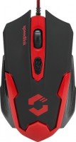 Photos - Mouse Speed-Link Xito 