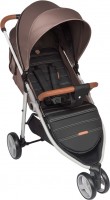 Photos - Pushchair Happy Baby Ultima V2 