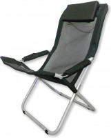 Photos - Outdoor Furniture Ranger CF-2587 