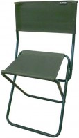 Photos - Outdoor Furniture Ranger RA-4405 