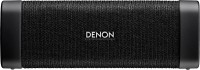 Photos - Portable Speaker Denon Envaya Pocket DSB-50 
