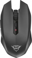 Photos - Mouse Trust GXT 115 Macci Wireless 