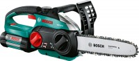 Photos - Power Saw Bosch AKE 30 LI 0600837100 