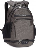 Photos - Backpack Dolly 01100529 37 L