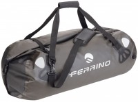 Photos - Travel Bags Ferrino Seal Duffle 90 