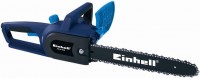 Photos - Power Saw Einhell Blue BG-EC 1840 