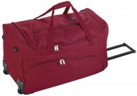 Photos - Travel Bags Gabol Week Eco 60L 