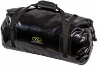 Photos - Travel Bags Highlander Mallaig Drybag Duffle 35 