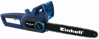 Photos - Power Saw Einhell Blue BG-EC 2040 