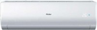 Photos - Air Conditioner Haier AS09FM5HRA/1U09BR4ERAH 27 m²