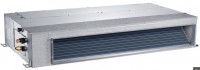 Photos - Air Conditioner Kentatsu KSKS53HFAN1/KSUT53HFAN1 52 m²