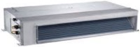 Photos - Air Conditioner Kentatsu KSKR176HFAN3/KSUN176HFAN3 161 m²